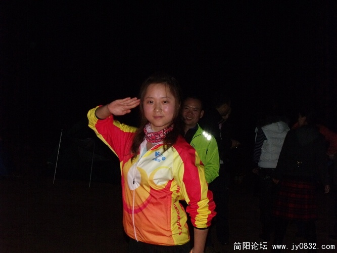 DSCF0789.JPG