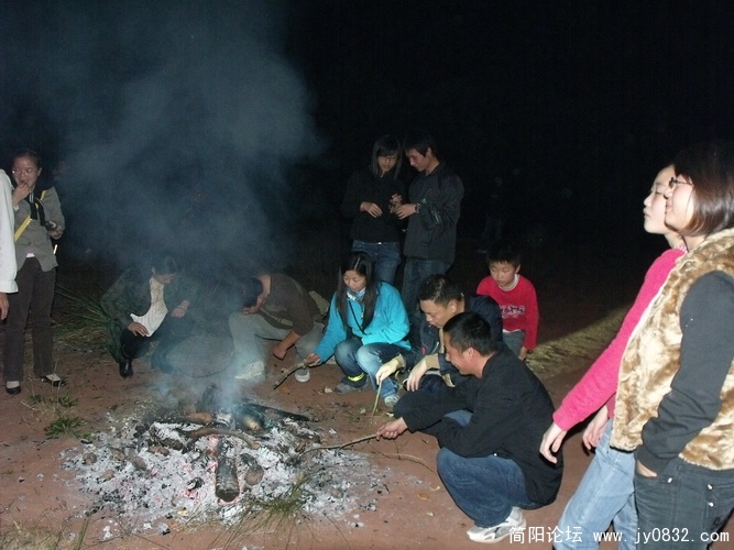 DSCF0793.JPG