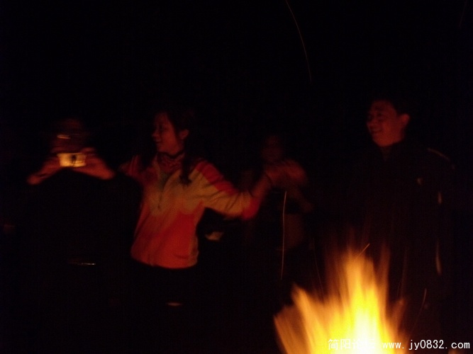 DSCF0800.JPG