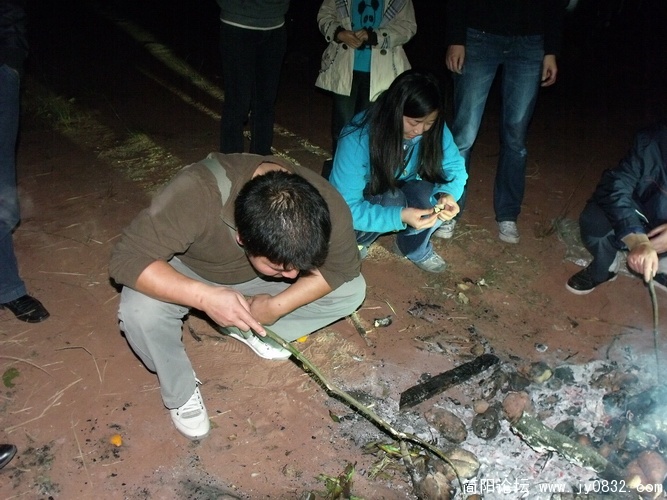 DSCF0797.JPG