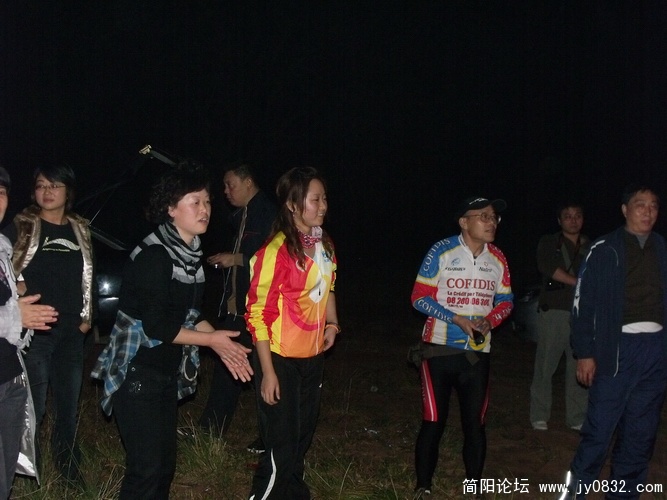 DSCF0810.JPG