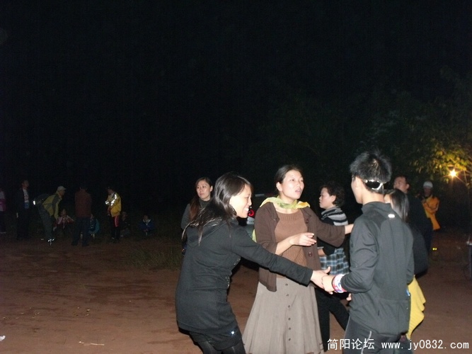 DSCF0821.JPG