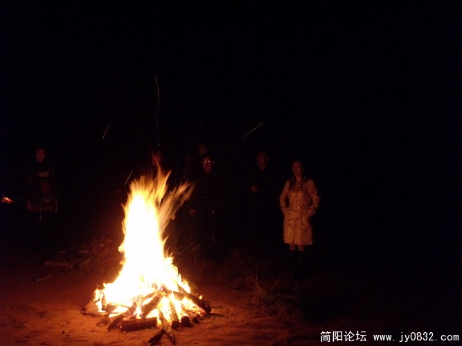 DSCF0823.JPG