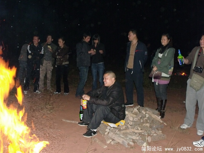 DSCF0828.JPG
