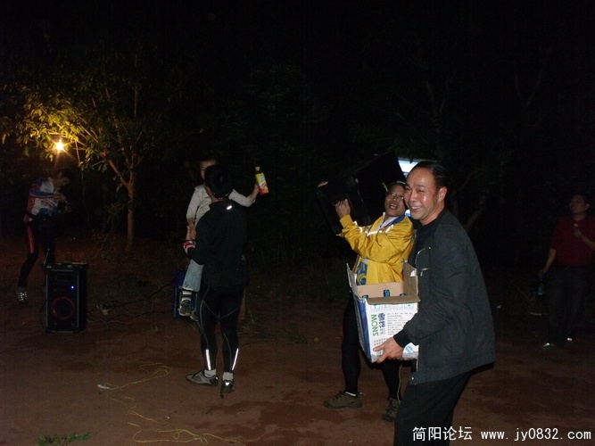 DSCF0841.JPG