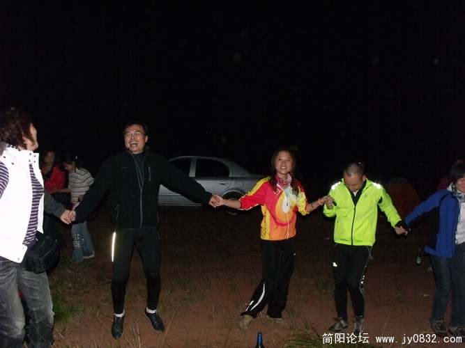 DSCF0847.JPG