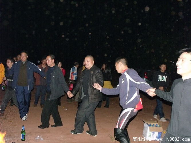 DSCF0848.JPG