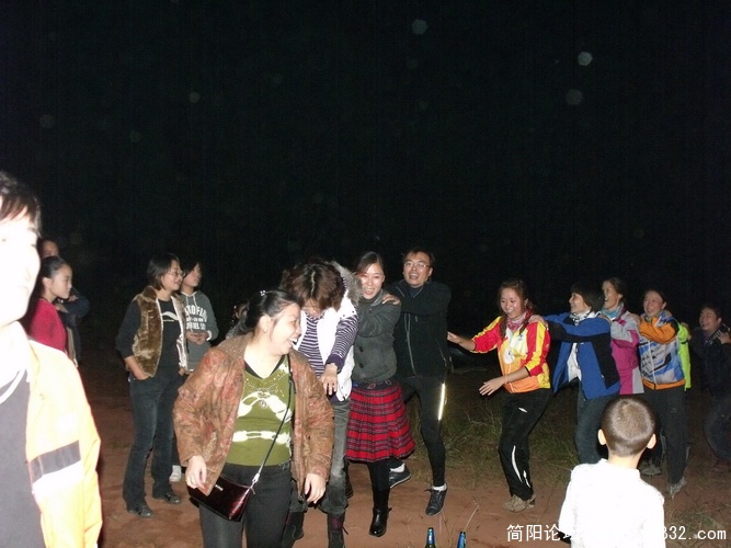 DSCF0852.JPG