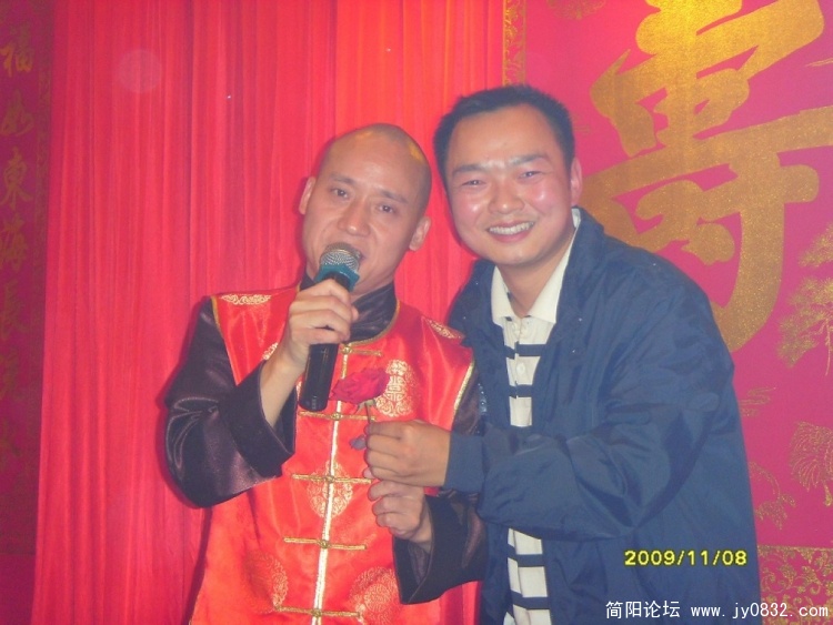 SDC11133.JPG