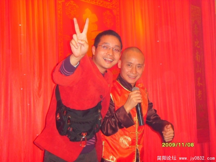 SDC11141.JPG