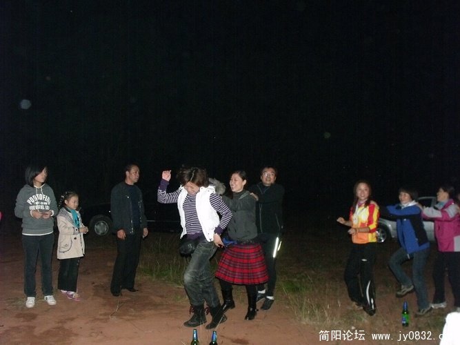 DSCF0853.JPG