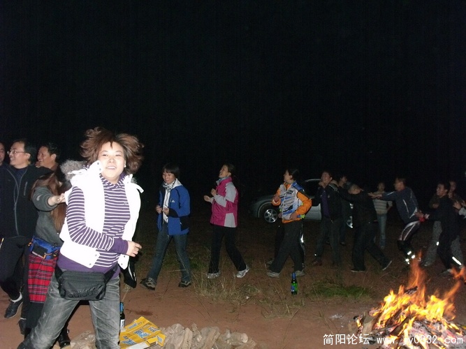 DSCF0855.JPG