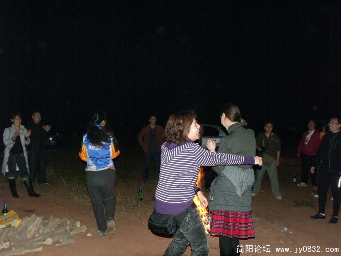 DSCF0858.JPG