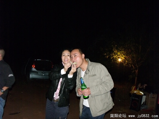 DSCF0863.JPG