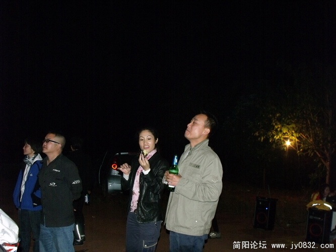 DSCF0862.JPG