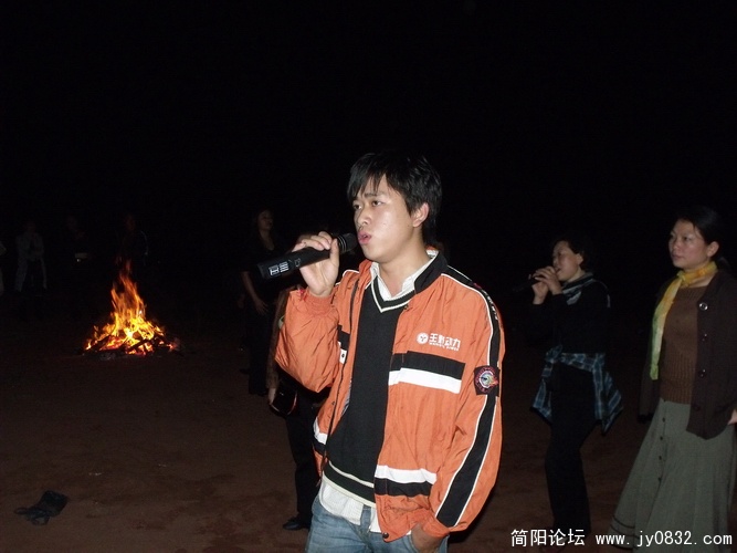 DSCF0881.JPG