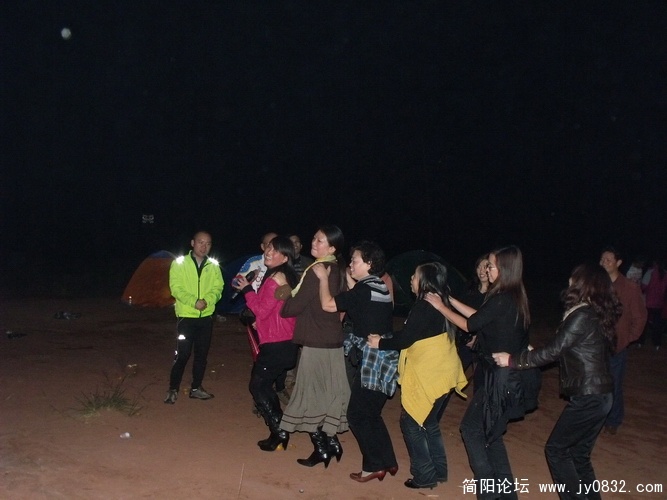 DSCF0879.JPG