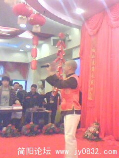 IMG0079A.jpg