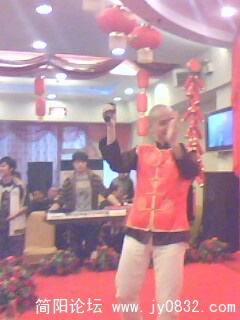 IMG0080A.jpg