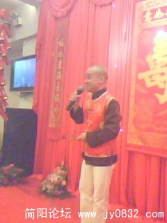 IMG0082A.jpg