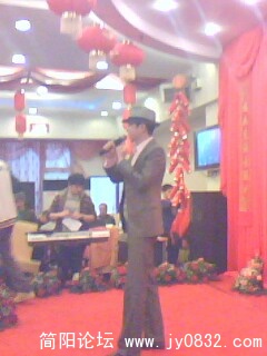 IMG0078A.jpg
