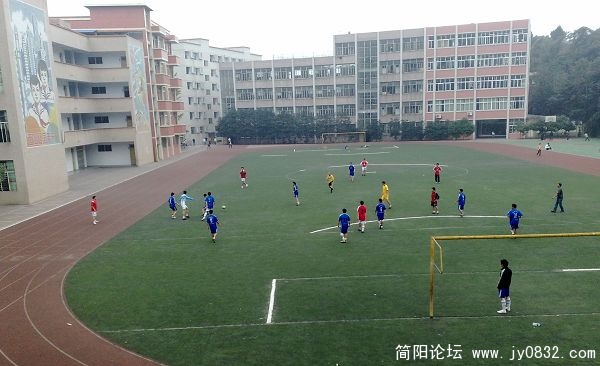 200911081521.jpg