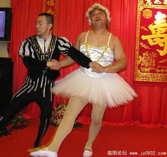 天鹅舞-曾在央视获奖.jpg