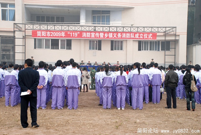 DSC_4637.jpg