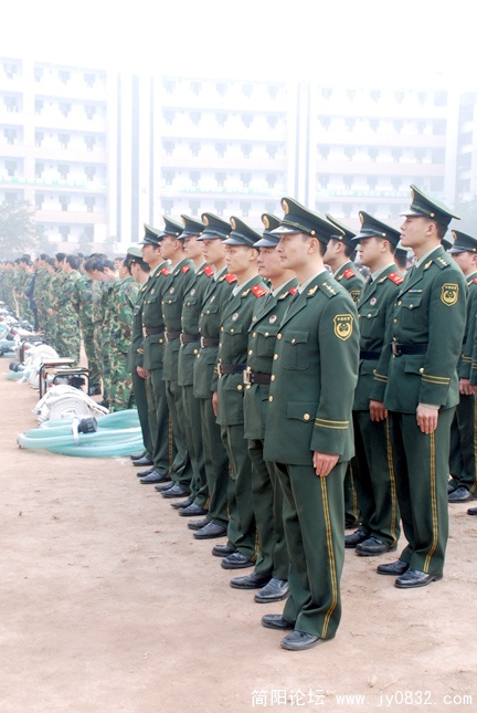 DSC_4660.jpg