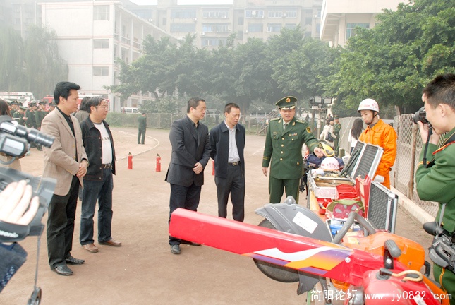 DSC_4665.jpg