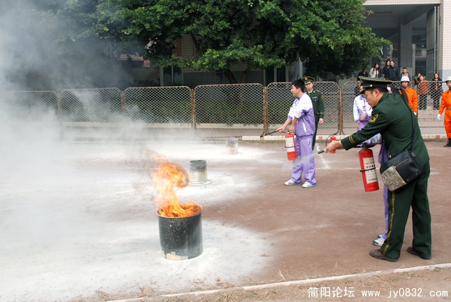 DSC_4680.jpg