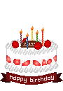 1244257.gif