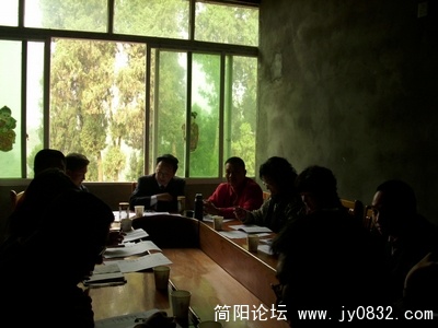 DSCI0799_neo_bak.JPG