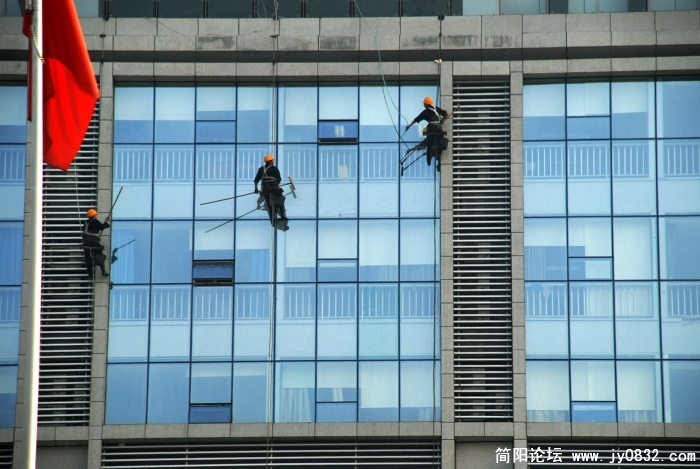 跳动的音符.jpg