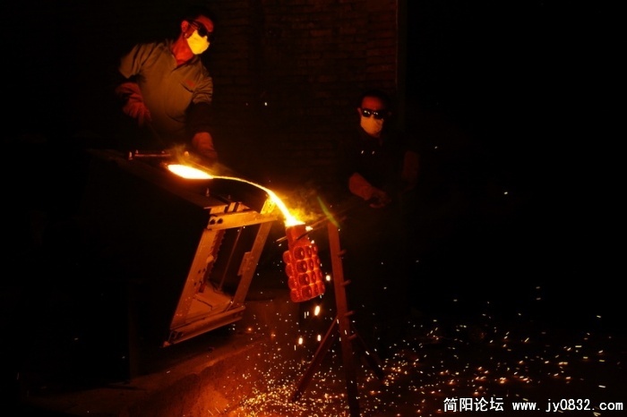 2·百炼成钢.jpg