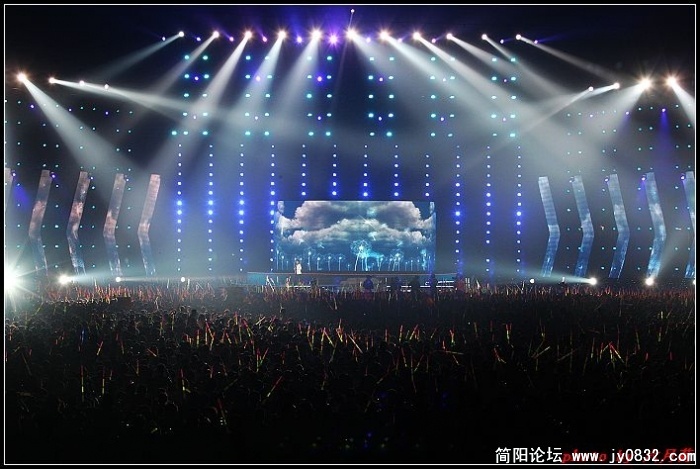 3·光之魅影.jpg