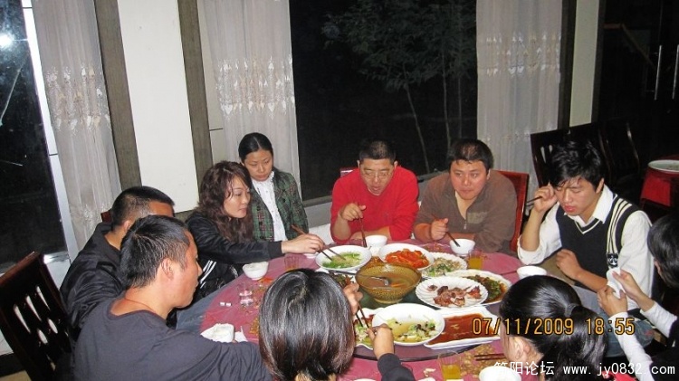 IMG_2670.jpg