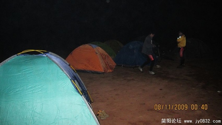 IMG_2687.jpg