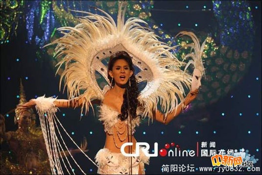 U135P44T48D6841F659DT20091102133549.jpg