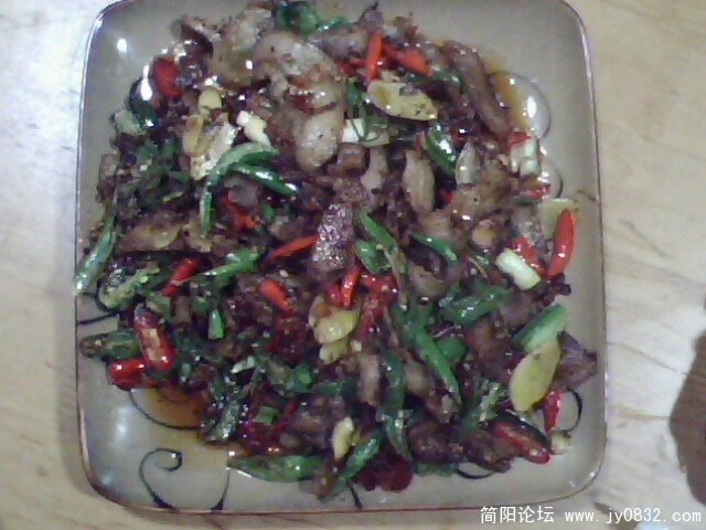 IMG0081A.jpg