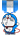 机器猫.gif