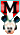 米奇.gif