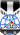 新论坛卫生.gif