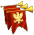 medal58.gif