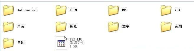 未命名1.jpg