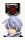风流倜傥.gif