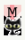女生.gif