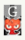 男生.gif