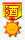 好酒一族.gif