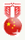 爱我中华.gif
